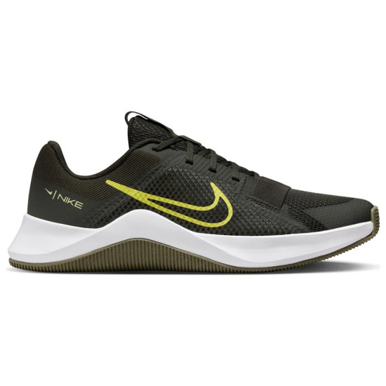 Nike MC Trainer 2
